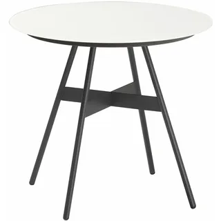 Venjakob Beistelltisch COPPA