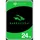 Barracuda 24 TB 3,5" SATA III