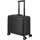 Next 4-Rollen 44 cm / 32 l schwarz/grau