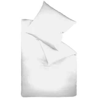 Colours 009100 silber 200 x 200 cm + 2 x 80 x 80 cm