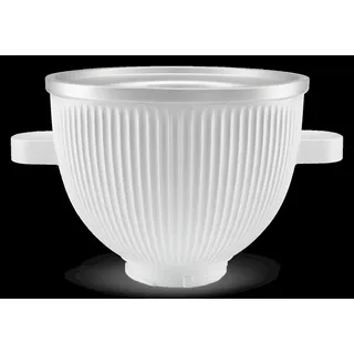 KitchenAid 5KSMICM Eismaschine 1.9l