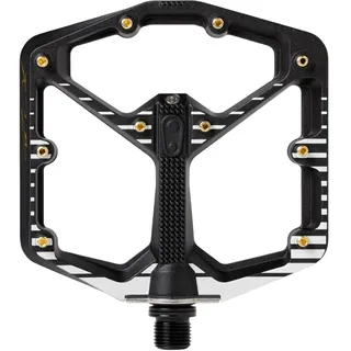 Crankbrothers Stamp 7 Fabio Wibmer Signature Edition,