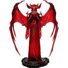 Bild Diablo IV - Red Lilith 30,5