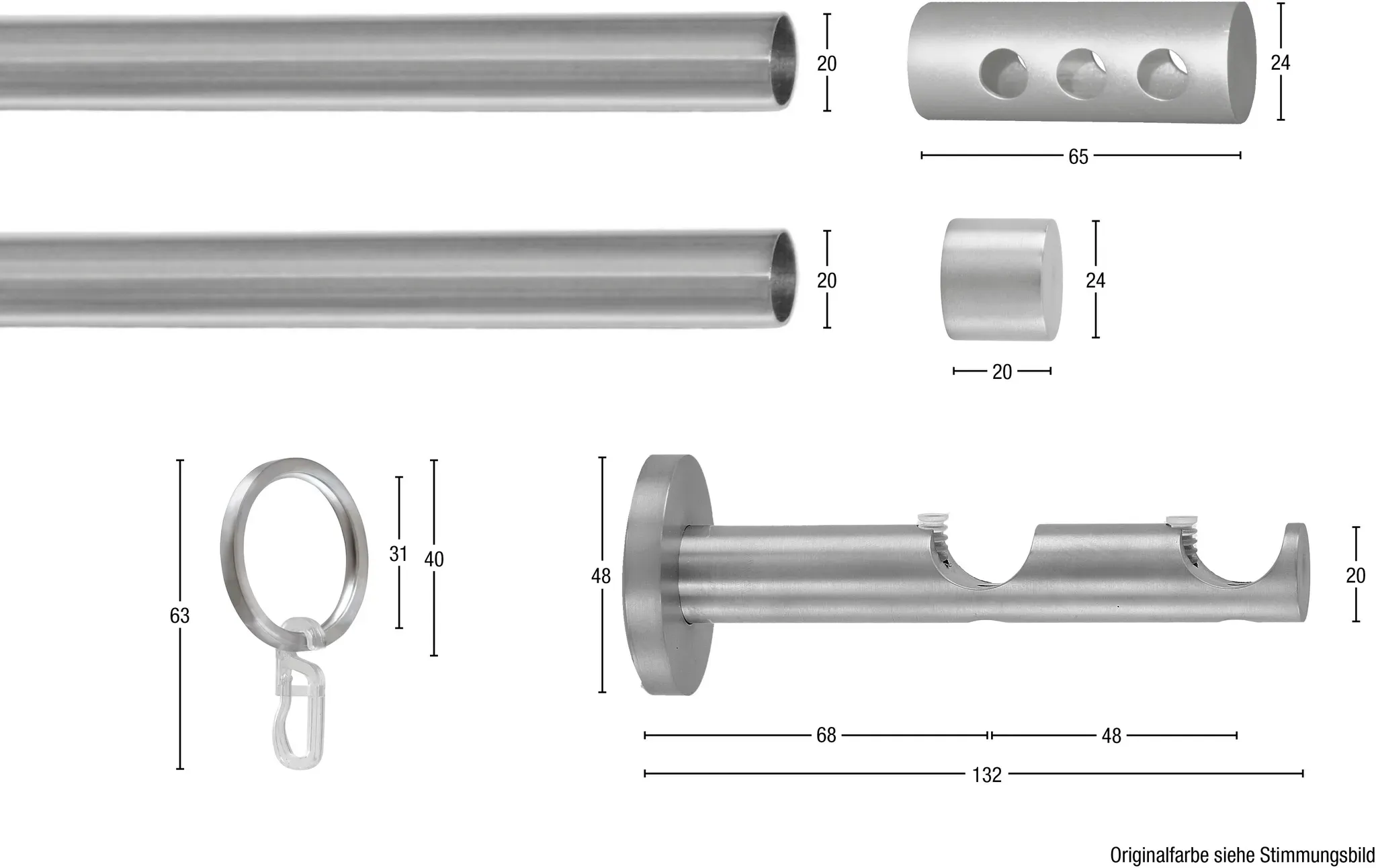 Produktbild