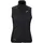 Damen Andreson Body Warmer Wasserabweisende