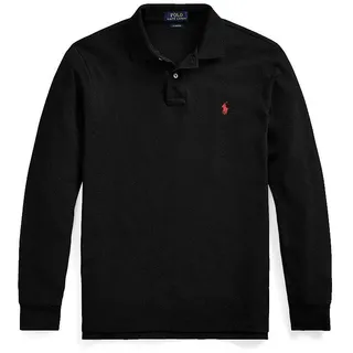 Ralph Lauren Polo Ralph Lauren Poloshirt Custom Slim Fit