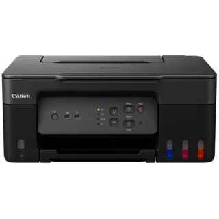 Canon PIXMA G3430 schwarz