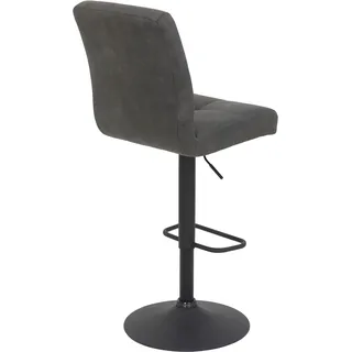 Hela »LENI« Set, 2 Stk. tlg. Komfortsitz mit Federkorb,