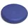 Ballkissen Dynair 33 Blau/Lila