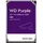Purple 1 TB 3,5" SATA-600