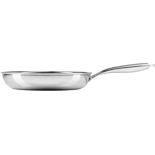 DS PRODUKTE RUETERY Bratpfanne 28 cm