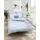 Hellblau x cm x 80 x 80 cm