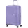 Soundbox 4-Rollen 67 cm / 71,5-81 l lavender