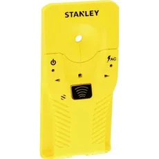 Stanley, Detektor, s110 profile detector (replaces 774030)