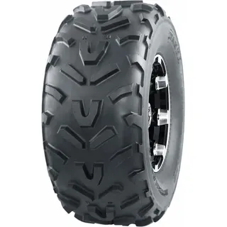 Journey Motorradreifen P367 ( 22x7.00 -10 28J 4PR TL NHS )