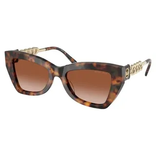 Damenbrille Michael Kors Mk2205-39043B