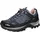 Rigel Low WMN WP Trekking Shoes asphalt-antracite-rose (53UG) 41