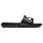 Victori Schwarz/White-Black 48,5