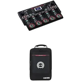 Boss RC-505 MKII Loop Station