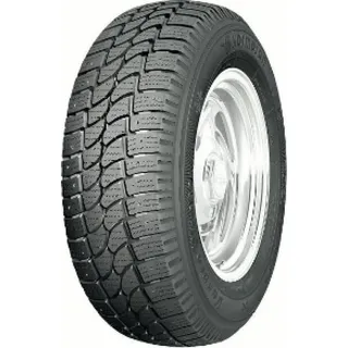 Kormoran VANPRO WINTER 195/70R15C, 104/102R