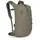 Daylite Cinch Pack 15 l khaki