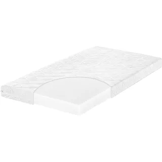 Julius Zöllner Jan 60 x 120 cm