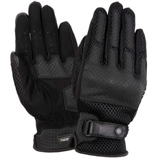 TUCANO URBANO Handschuhe WENDY XL Schwarz