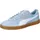 Club II Era Damen Frosted Dew/Puma White/Gum 42