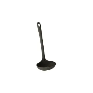 Metaltex Tecna Schöpflöffel