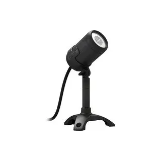 Oase 87022 Teichbeleuchtung EEK: G (A - G) LED Schwarz