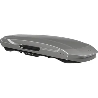 Thule Motion 3 400L Grau