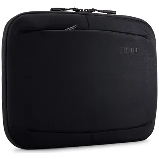 Thule Subterra 2 14-Zoll-MacBook Hülle Black