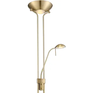GLOBO Leonas 1D13NT00C020A gold