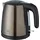 Prime Aqua Mini 1 l Metallic Grau