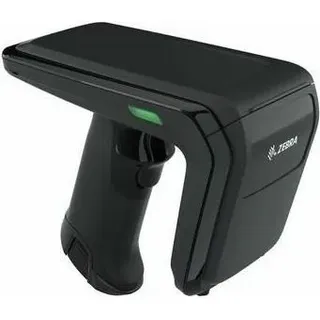 Zebra Technologies Zebra RFD40 UHF RFID Standard Sled