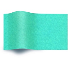 Bild von 1050-56 Seidenpapier, 50 x 70 cm, hellblau