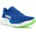 Arahi 8 Herren Cobalt Blue/Neon Green 43