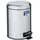 Leman 5 l Silber