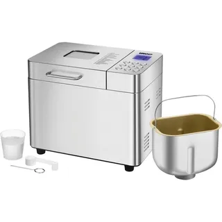 Unold "Backmeister Edel 68456",
