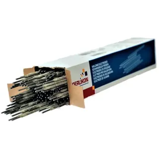 Stabelektroden Oerlikon Overcord Z