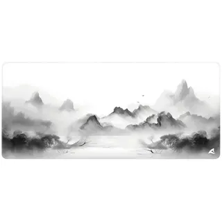 Sharkoon SKILLER SGP35 D5 XXL