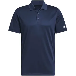 adidas Core Performance Primegreen blau 3XL