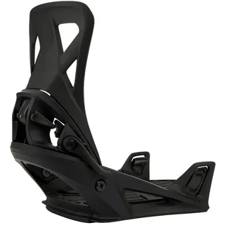 BURTON Step On Re:flex Black L