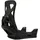Black L
