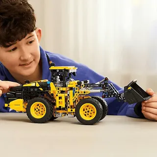 Produktbild