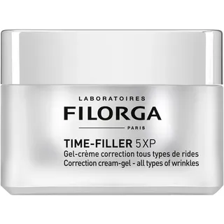 Filorga Zeit-füller 5xp Gel-Creme 50 ml