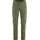 Hosen Laurel Green 48