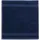 Seiftuch 30 30 deep sea