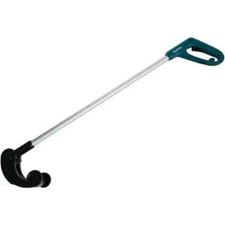Makita Griffverlängerung mit Rolle 198516-8