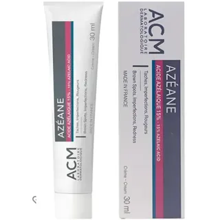 Acm Azéane multifunktionale Creme 30 ml